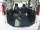 車両画像16