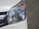 車両画像18
