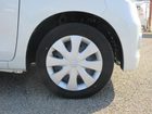 車両画像20