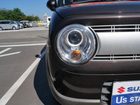 車両画像5