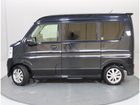 車両画像6