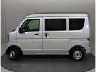 車両画像6