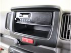 車両画像11