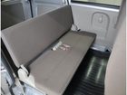 車両画像15
