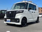 車両画像1
