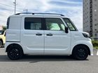 車両画像7
