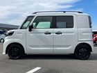車両画像8