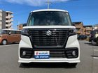 車両画像9