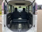 車両画像19