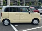 車両画像6