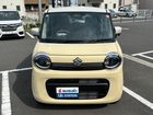 車両画像8