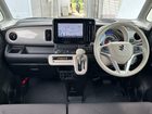 車両画像11