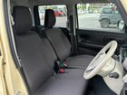 車両画像12