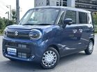 車両画像1