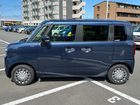 車両画像7
