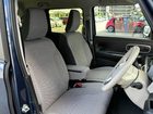 車両画像12