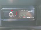 車両画像3