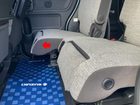 車両画像12