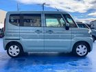 車両画像16
