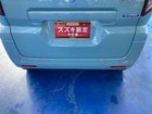 車両画像19