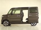 車両画像4