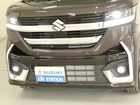 車両画像11
