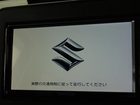 車両画像16