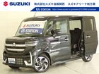 車両画像1