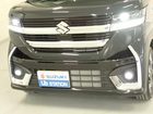 車両画像11