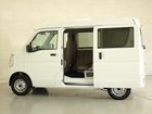 車両画像5