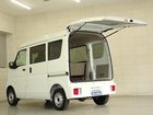 車両画像19