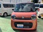 車両画像4