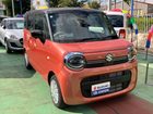 車両画像6