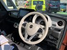 車両画像15