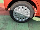車両画像20