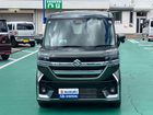 車両画像4