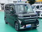 車両画像6