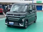車両画像7