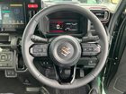 車両画像16