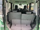 車両画像18