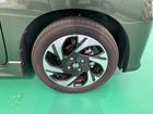 車両画像19