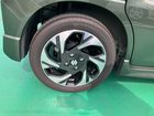 車両画像20