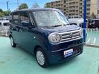 車両画像6