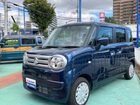 車両画像7