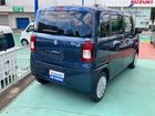 車両画像8
