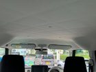 車両画像12