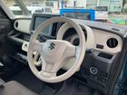 車両画像15