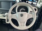 車両画像16