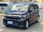車両画像1