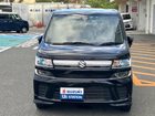 車両画像4